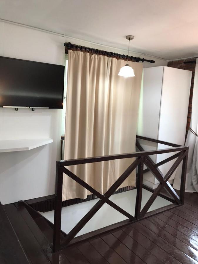 Kenyalang Urban Homestay Кучинг Экстерьер фото